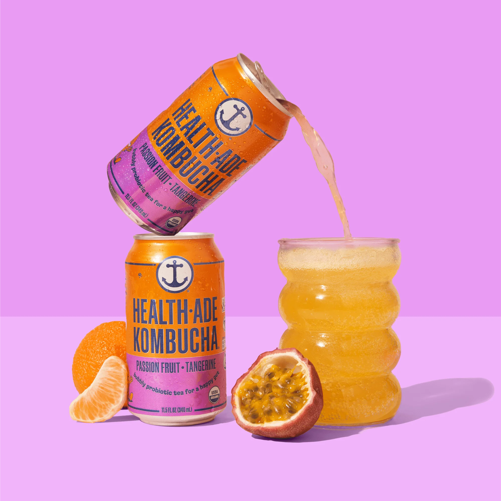 Fruity Favorites Variety Pack in Cans - Image 3