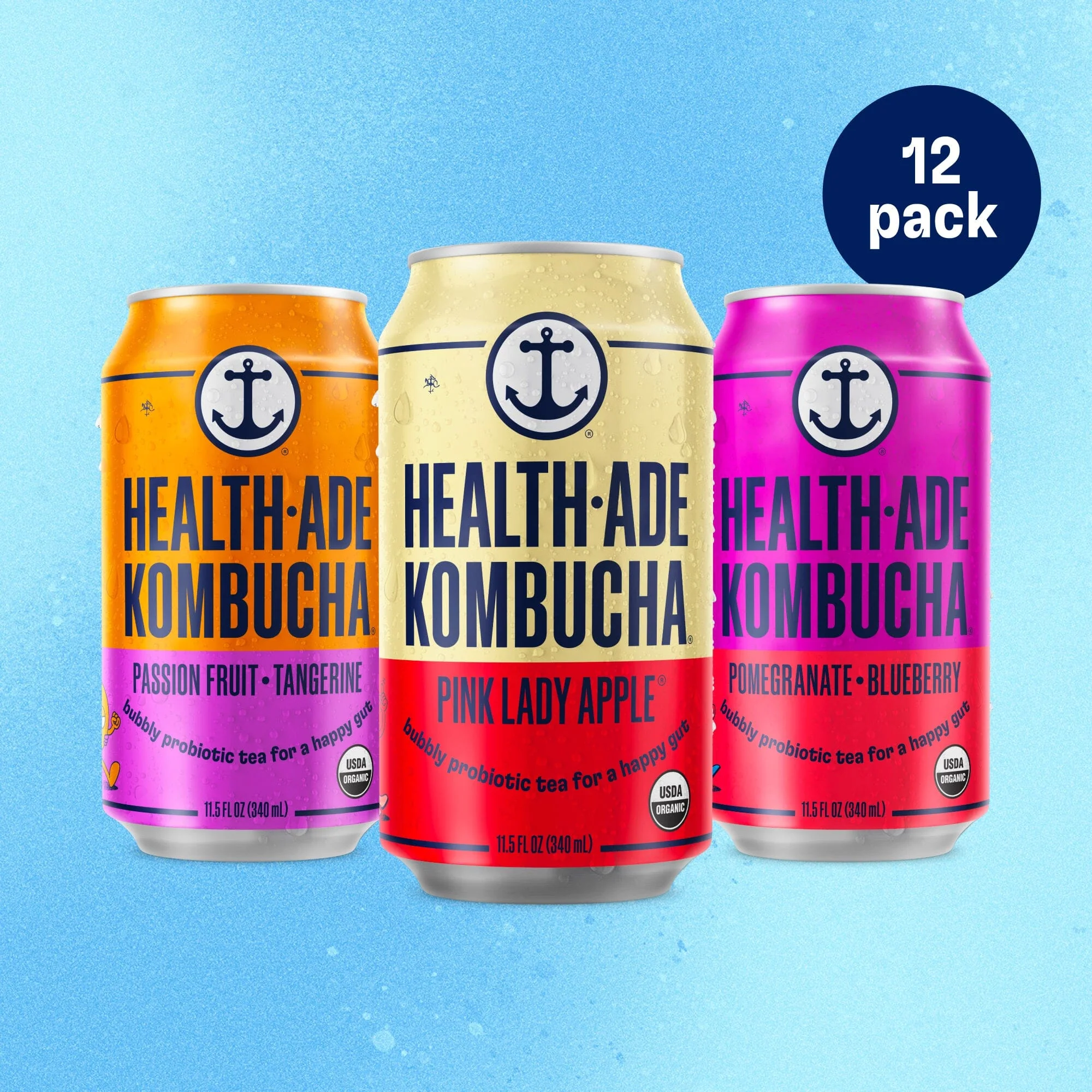 Fruity Favorites Variety Pack in Cans - Image 6