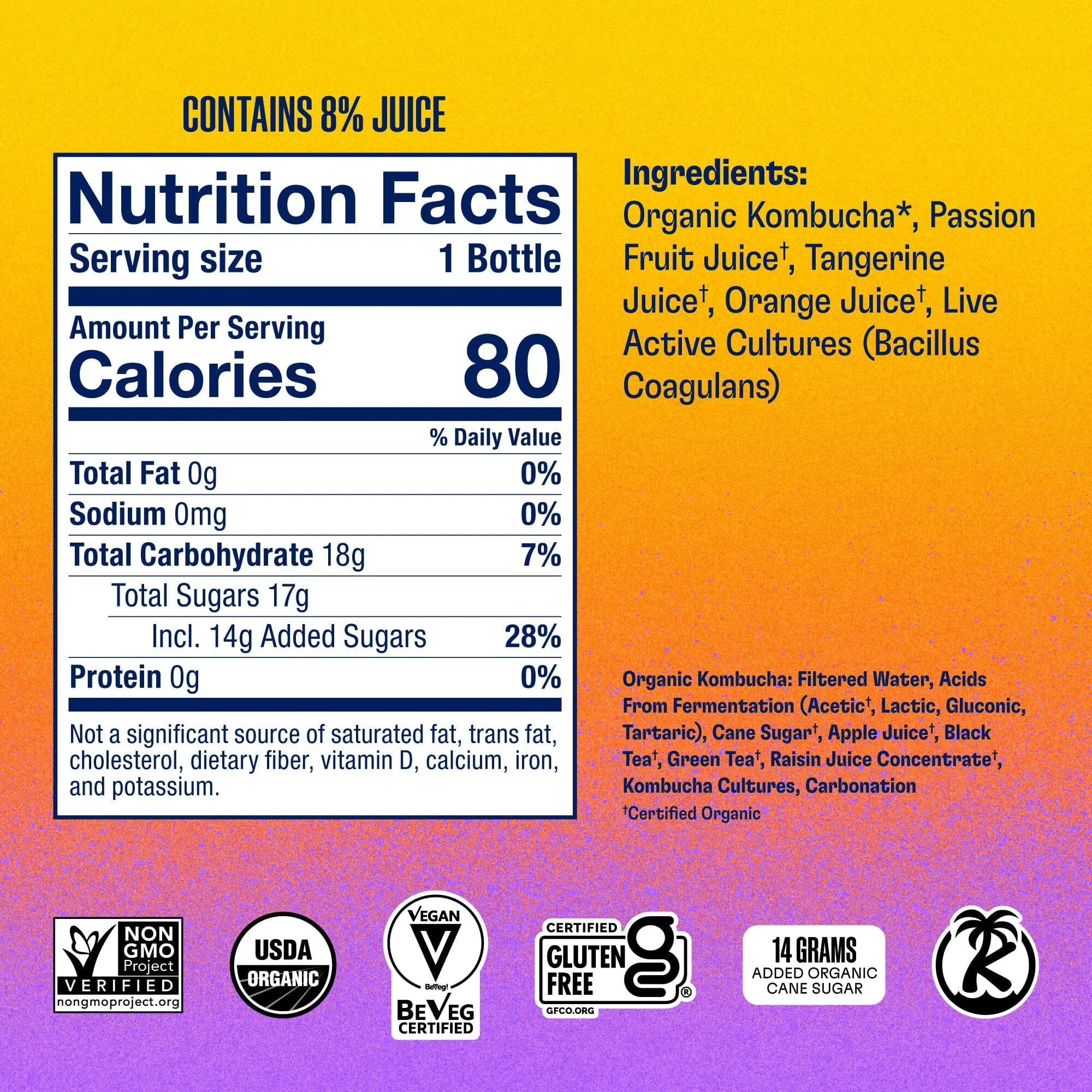 Hello, Paradise Variety Pack - Image 6